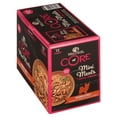 thumbnail image 4 of Wellness CORE Natural Grain Free Small Breed Mini Meals Wet Dog Food, Shredded Chicken & Turkey Dinner in Gravy, 3-Ounce Pouch (Pack of 12), 4 of 7