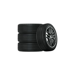 Yokohama Avid Ascend LX Tire, 215/55R17 94V BW, All-Season