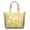 No.437, variant on Flower Women's Large Weekend Travel Bag Moving Canvas Handbag Thick Double Layer Beach Weekend Travel Unisex Hospital Maternity Delivery with Toiletry Waterproof
