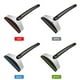 thumbnail image 3 of Raspador de hielo, Raspador de hielo Pala de nieve Pala de nieve para ventana de automóvil Pala de nieve Características mejoradas, 3 of 6