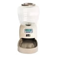 thumbnail image 1 of Alimentador Automático Animal Planet Pet Feeder, 1 of 3