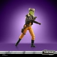 thumbnail image 3 of Star Wars The Vintage Collection General Hera Syndulla Action Figures, 3.75”, 3 of 6