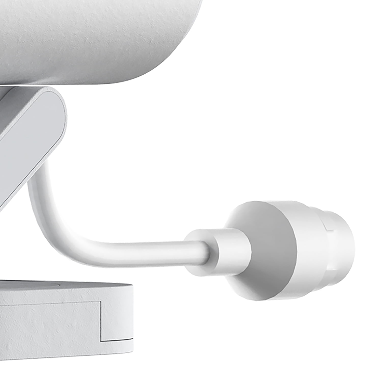 Aqara Camera Hub G5 Pro