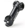 thumbnail image 3 of BUCKLOS BK1 31.8mm Mountain Bike Handlebar Stem 7/17/22 Degree Aluminum Alloy 60-100mm Super Light Black Bicycle Stem Suitable for XC BMX Road Bike Cycling, 3 of 8