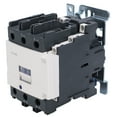 thumbnail image 2 of Contactor de CA ANGGREK contactor de Buena Conductividad 80A para electricidad, 2 of 7