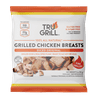 Tru Grill Original Chicken Snacks