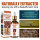 thumbnail image 4 of 2-Pack Knuckle Whitening Serum Skin Glow Fading Acne Dark Spot Correcting Facial Whitening Serum, 4 of 5