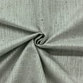 thumbnail image 6 of Thermaplus Denver Blackout Dual Header Curtain Panel 52 x 108 in Silver, 6 of 6