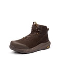 thumbnail image 1 of Bota NORTIV 8 Punta Compuesta Impermeable Antideslizante Talla 10.5, 1 of 8