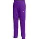 thumbnail image 1 of Pantalones deportivos Nike Youth Club Fleece Jogger para niños, color morado, 1 of 2