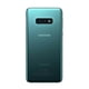 thumbnail image 1 of SAMSUNG GALAXY S10E 128GB VERDE REACONDICIONADO, 1 of 2