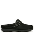 thumbnail image 3 of BZees For Lifestride Womens Eternity Mules - Medium & Wide Width, 3 of 9