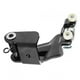 thumbnail image 4 of Right Sliding Door Roller 72521SHJA21 Fit for Honda Odyssey 20052010, 4 of 5