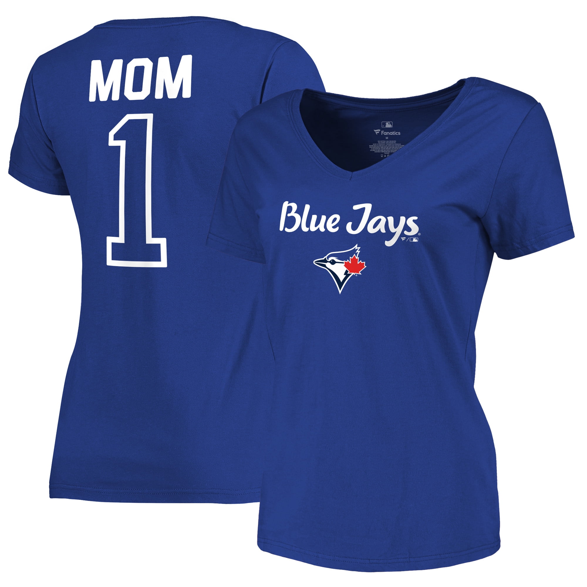 toronto blue jays jersey price