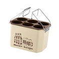 thumbnail image 1 of 6 Portabotellas de cerveza, portabotellas para cerveza helada, enfriador de cerveza, soporte para bebidas, soporte para botellas de agua, soporte para botellas, fútbol, hockey, fitness,, 1 of 8