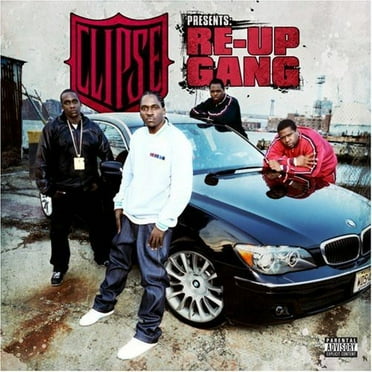 Mixtape