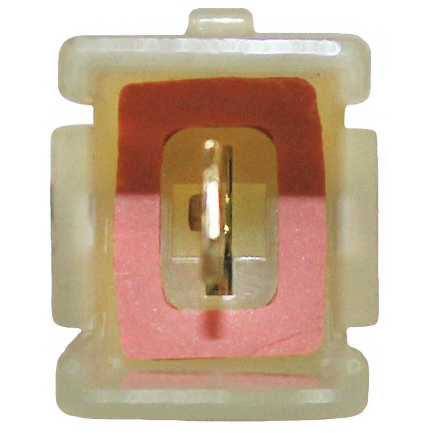 Walker 350-31044 Fits select: 1984-1988 MAZDA RX7, 1988-1989 FORD FESTIVA