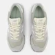 thumbnail image 4 of New Balance U574 [U574RBL] Men Casual Shoes Gray/White, 4 of 6