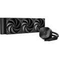 thumbnail image 2 of ENFRIAMIENTO DEEPCOOL LE360 V2 ZERO DARK ENFRIAMIENTO LÍQUIDO PARA CPU, 2 of 7
