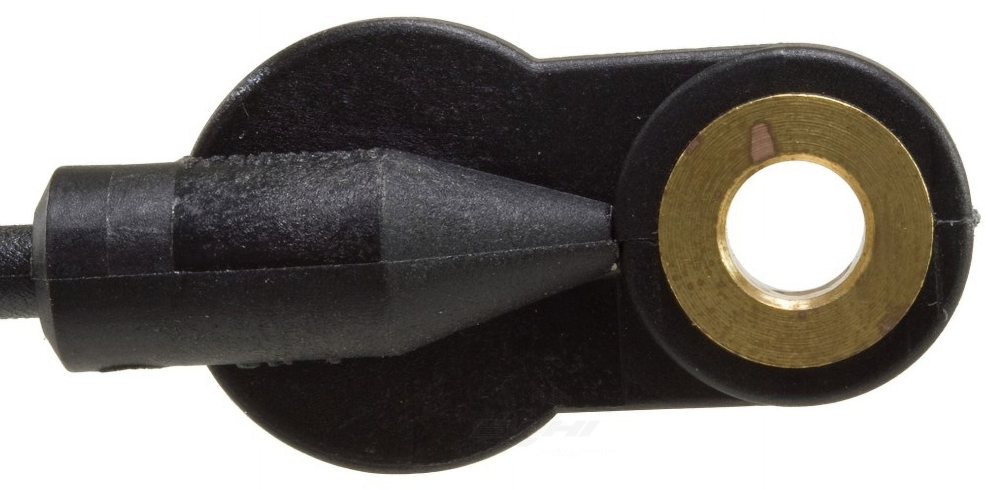 NGK AB1591 ABS Wheel Speed Sensor