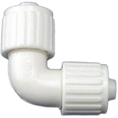 Condition photo showing Brand New for lot of 67 fel-pro oe ms96638 fepms96638 int manifold set