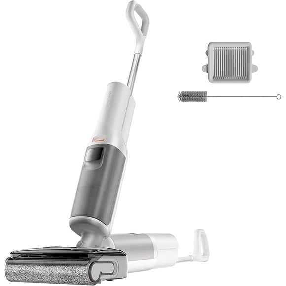 Roborock F25RT