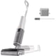 thumbnail image 1 of Roborock Wet and Dry Vacuum Cleaner F25 RT, 1 of 1