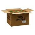Heinz White Vinegar, 1 Gallon