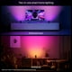 thumbnail image 5 of Lámpara Philips Hue Play Wall Washer 16x9 cm Luz de Color, 5 of 8