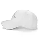 thumbnail image 3 of Gorra de béisbol Y2K personalizada Swift Cruel Summer para hombre y mujer, ajustable, estilo country folk, para papá, otoño, 3 of 4