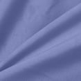 thumbnail image 6 of Strapless Tankini Swimsuits for Women 2 Piece Bandeau Blouson Swim Top with Bikini Bottom Tummy Control Bathing Suits, 6 of 7