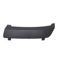 thumbnail image 1 of Oubit Tow Eye Cover,Rear Bumper Tow Eye Rear Tow Hook Cap Top Tier Quality, 1 of 9