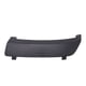 thumbnail image 1 of Tapa de la cubierta del gancho de remolque del parachoques trasero 8A6117K922AB, accesorios de repuesto para Ford Fiesta MK7 2008-2016, 1 of 14