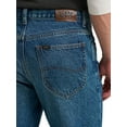 thumbnail image 5 of Lee Men's Fashion Heritage Relaxed Fit Jean, 5 of 6