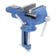 thumbnail image 2 of Abrazadera de tornillo de banco ANGGREK Tornillo de banco universal 360 grados, 2 of 8