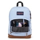 thumbnail image 5 of Mochila JANSPORT RIGHTPACK JS0A4QVA85V Azul, 5 of 5
