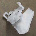 thumbnail image 5 of Fuel Pump Strainer Filter For Motorcycle For Pump 16700-mfl-003 16700--d02 16700-mfl-013 Cbr600rr M, 5 of 5