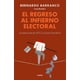 thumbnail image 1 of El regreso al infierno electoral GRIJALBO Pasta Blanda, 1 of 2