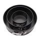 thumbnail image 1 of Non-Stick Metal Baking Mold, Kitchen Accessories, Round Cake Panbaking Pan with Removable Bottom Carbon Steel Cake Mold, 1 of 5