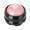 Pink, variant on Herwey 4 Colors Massage Roller Ball Massager Body Therapy Foot Hip Relaxer Stress Release