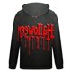 thumbnail image 4 of Sudaderas con capucha para hombre, moda, bolsillos, manga larga, estampado, sudaderas con capucha, blusa para hombre, blusa de poliéster, 4 of 4
