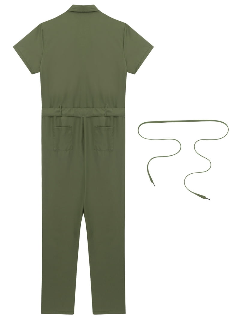 新品◆6ROKU/PAYDAY×6 COVERALL SHORT 新品◇6ROKU/PAYDAY×6 COVERALL SHORT 6（ロク）の「【別注