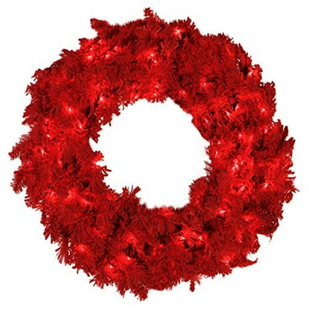 flocked flocking dura vickerman