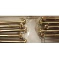 thumbnail image 6 of Skywalker 9'X15' Rectangular Trampoline STRC915.2 Replacement Hardware Set, 6 of 6