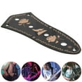 thumbnail image 3 of Excellent Workmanshi   Bass Guitar Accessory,  Style Bass, Guitar For Home, 3 of 8