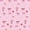 Pink Strawberry, variant on Erosebridal Girls Purple Strawberry Bow Bed Sheets 4pcs,Kids Teens Kawaii Fruit Flowers King Sheets,Microfiber Bedroom Decor