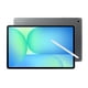 thumbnail image 2 of Samsung Galaxy Tab S10 FE Plus 128GB 8GB Grafito, 2 of 5