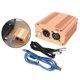thumbnail image 5 of Fuente de alimentación de 48V Hugo con Cable de carga USB y Cable XLR, 5 of 10