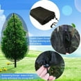 thumbnail image 3 of Plant Protection Bag Cover Fruit Tree Netting Mesh Vegetable Tree Strawberry Grapes Pest Control Anti-Bird Protective Bag, 3 of 8