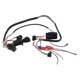 thumbnail image 2 of Children Electric Car DIY Modified Wires and Switch Kit, Kids Electric Car 4WD Ride on Toys Accesso, 2 of 5